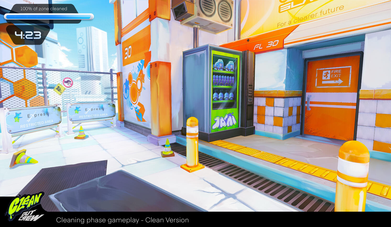 Photoshop, Procreate, Nomad Sculpt